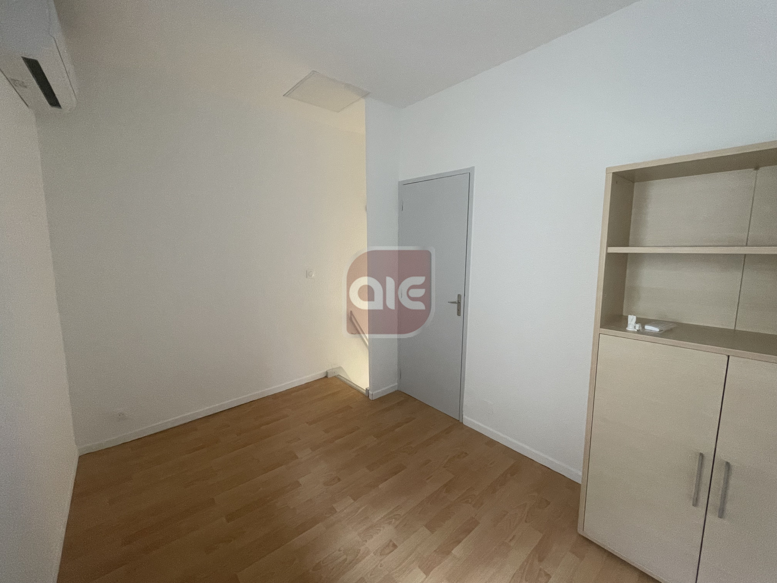 Image_, Appartement, Saint-Gély-du-Fesc, ref :435