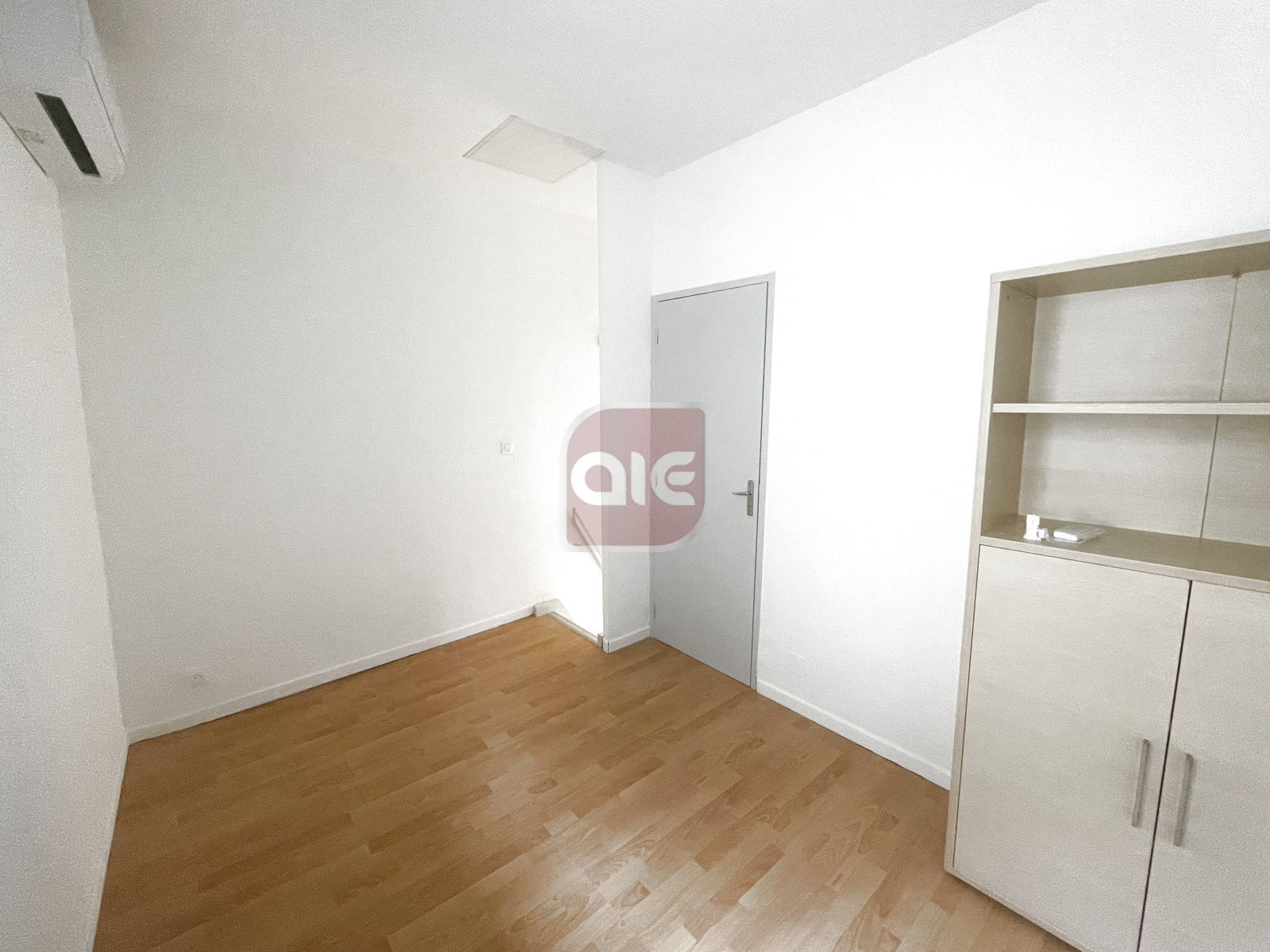Image_, Appartement, Saint-Gély-du-Fesc, ref :435