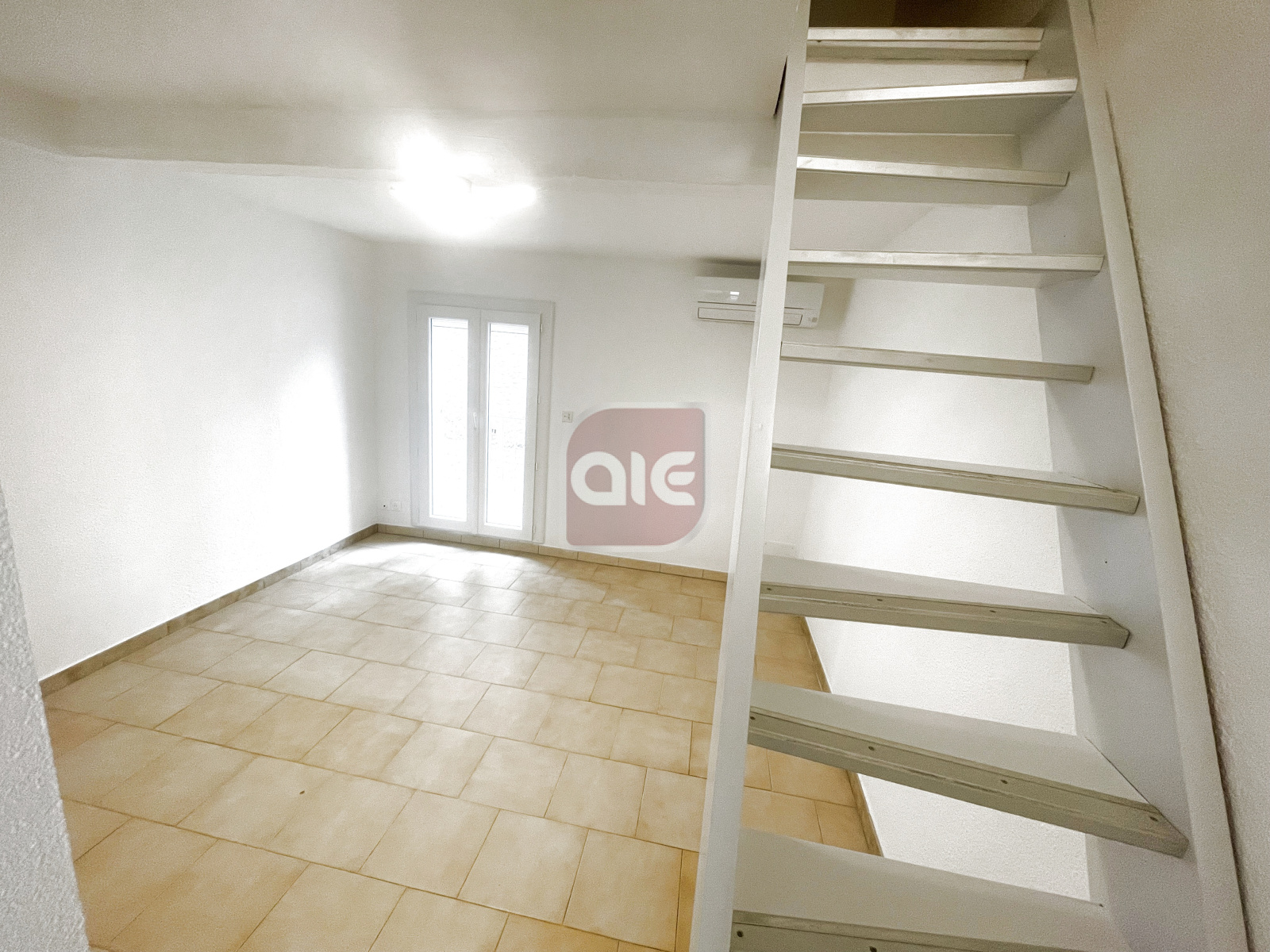 Image_, Appartement, Saint-Gély-du-Fesc, ref :435