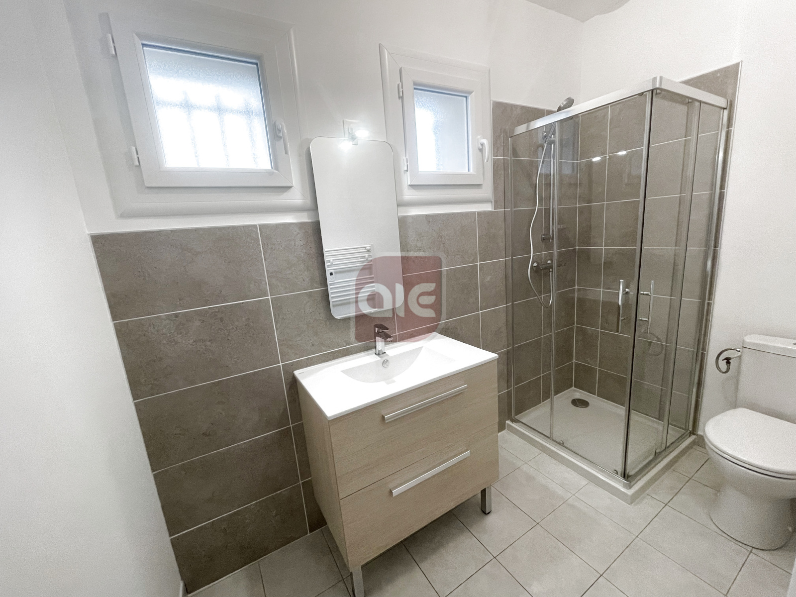 Image_, Appartement, Saint-Gély-du-Fesc, ref :435