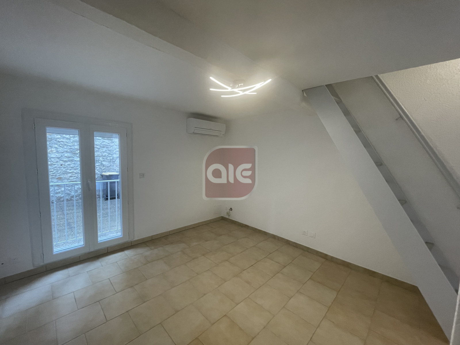 Image_, Appartement, Saint-Gély-du-Fesc, ref :435