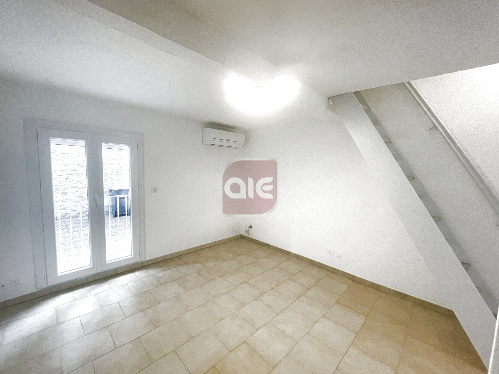 Image_, Appartement, Saint-Gély-du-Fesc, ref :435