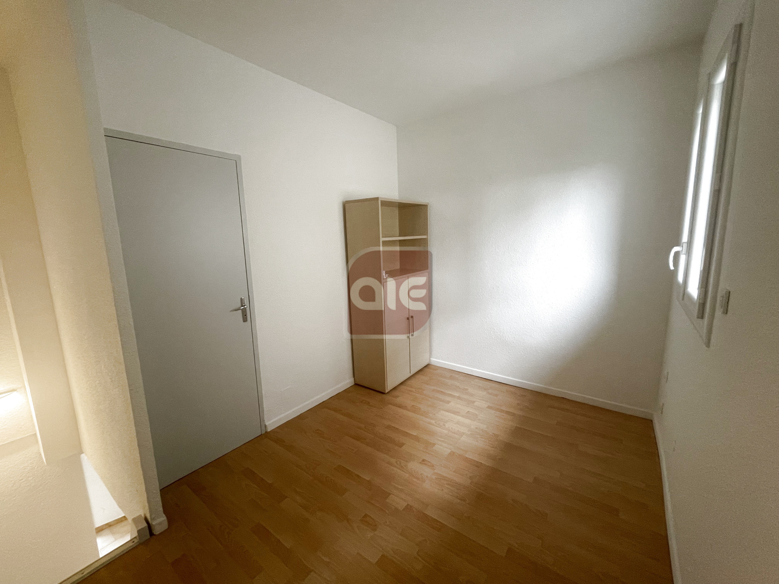 Image_, Appartement, Saint-Gély-du-Fesc, ref :435