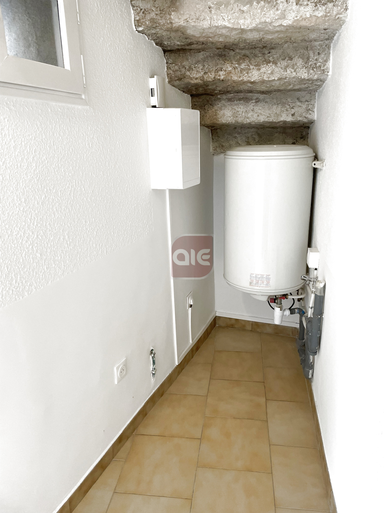 Image_, Appartement, Saint-Gély-du-Fesc, ref :435