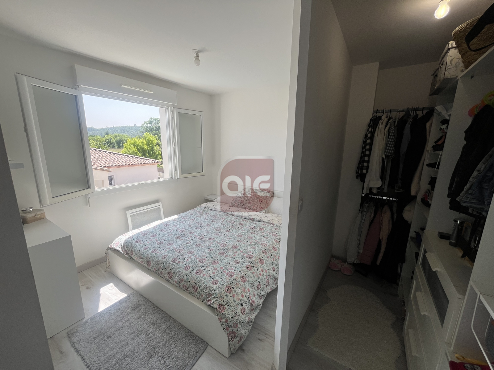 Image_, Maison, Saint-Mathieu-de-Tréviers, ref :4095-02