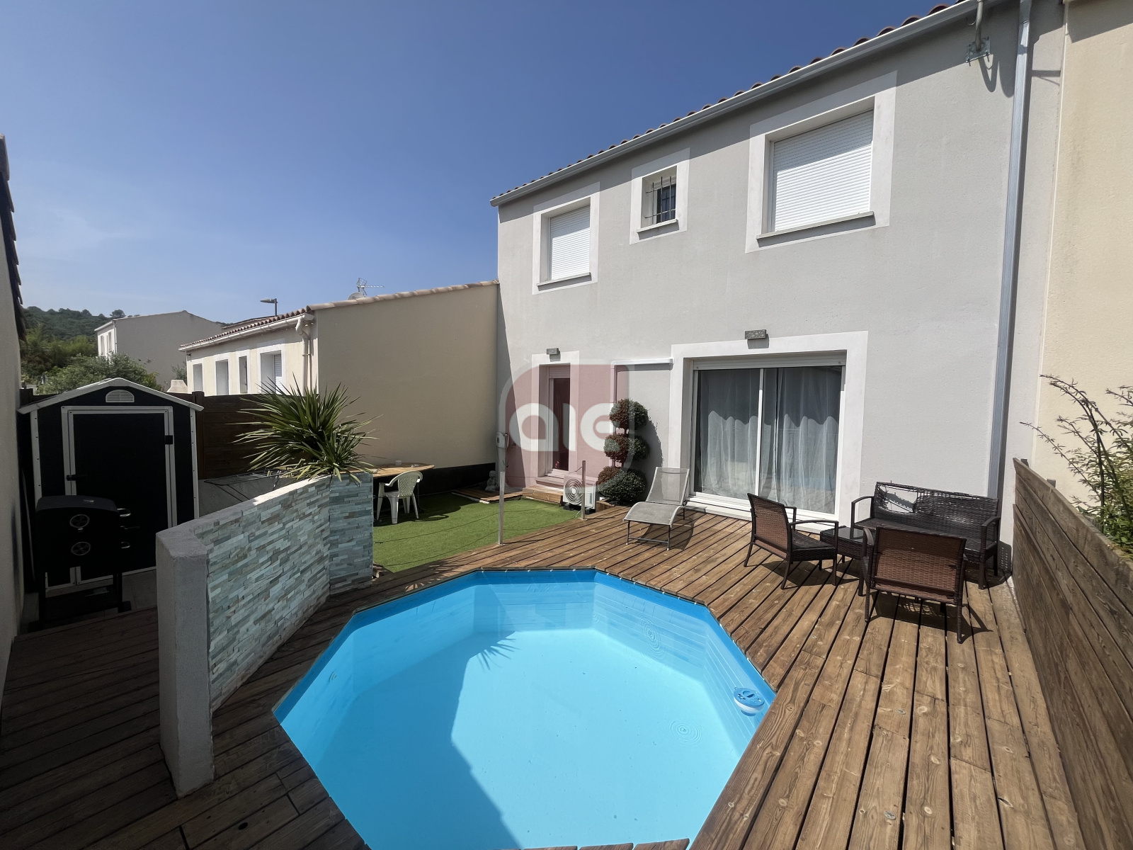 Image_, Maison, Saint-Mathieu-de-Tréviers, ref :4095-02