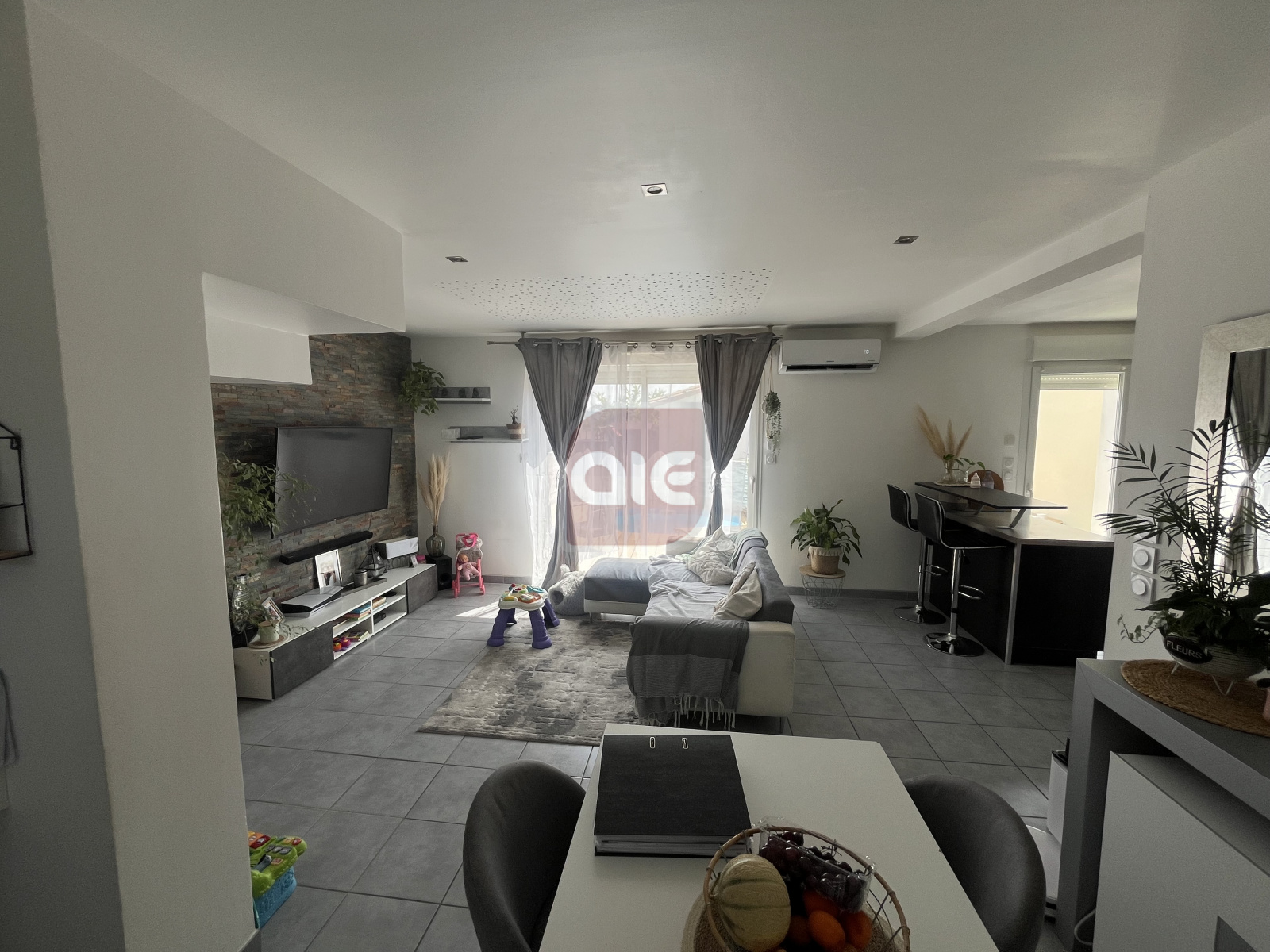 Image_, Maison, Saint-Mathieu-de-Tréviers, ref :4095-02