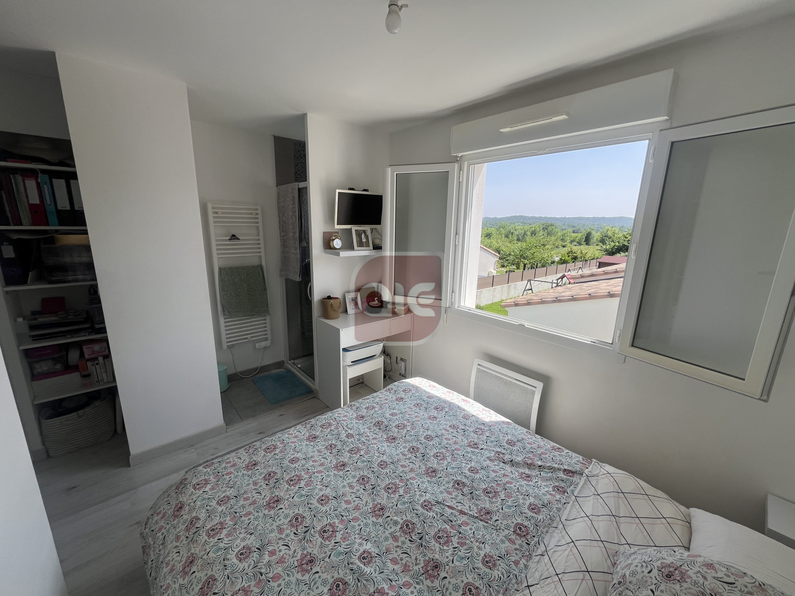 Image_, Maison, Saint-Mathieu-de-Tréviers, ref :4095-02