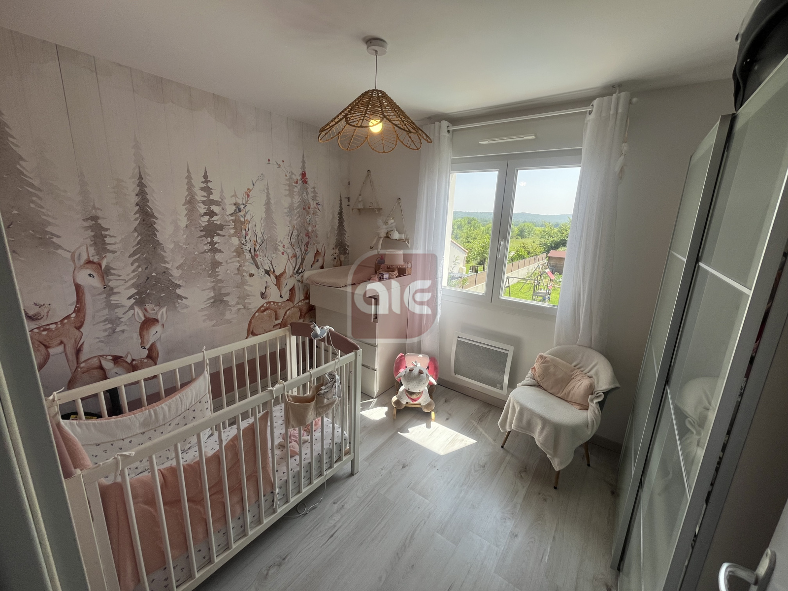 Image_, Maison, Saint-Mathieu-de-Tréviers, ref :4095-02