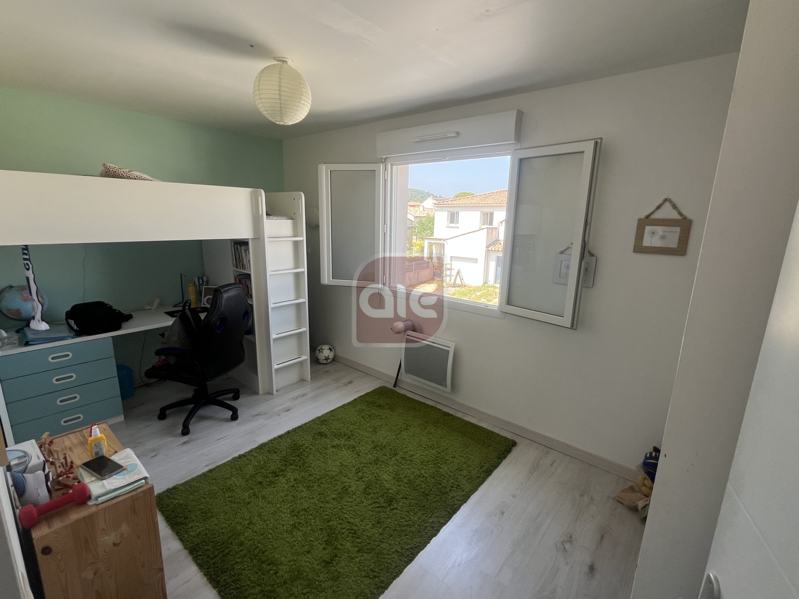 Image_, Maison, Saint-Mathieu-de-Tréviers, ref :4095-02