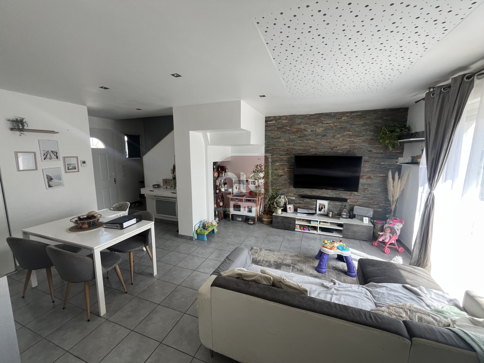 Image_, Maison, Saint-Mathieu-de-Tréviers, ref :4095-02