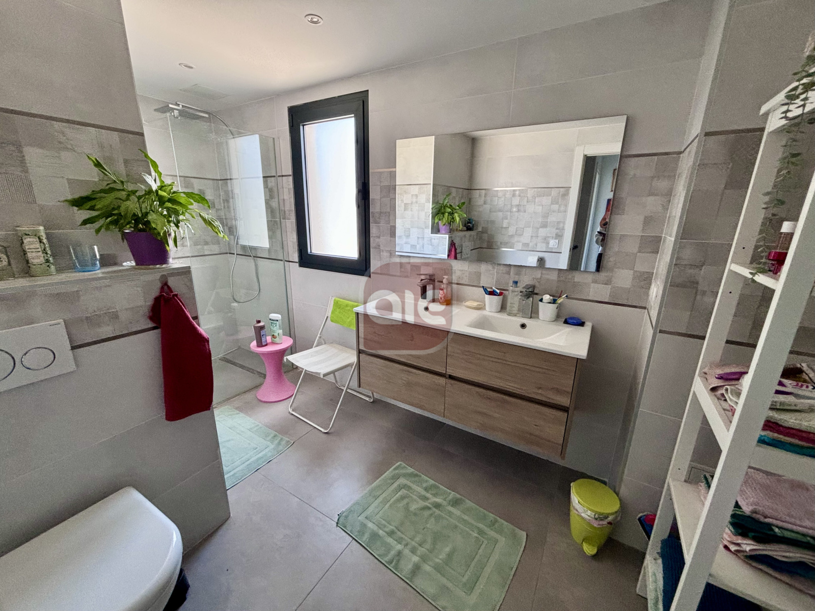 Image_, Villa, Grabels, ref :4185