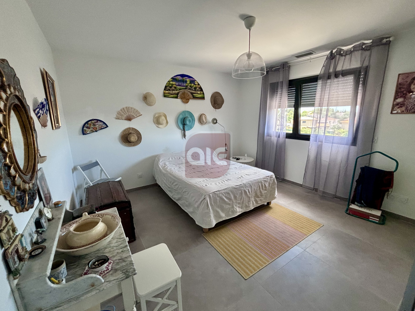 Image_, Villa, Grabels, ref :4185
