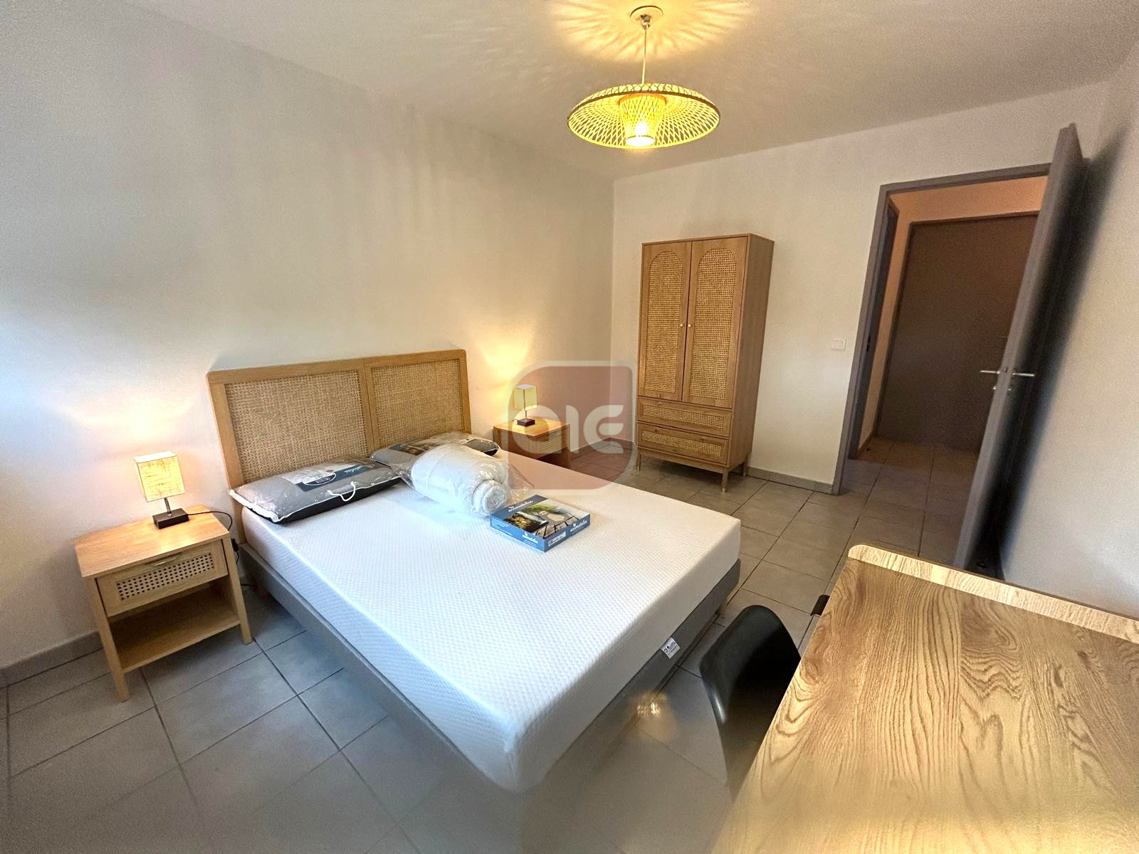 Image_, Appartement, Castelnau-le-Lez, ref :4173