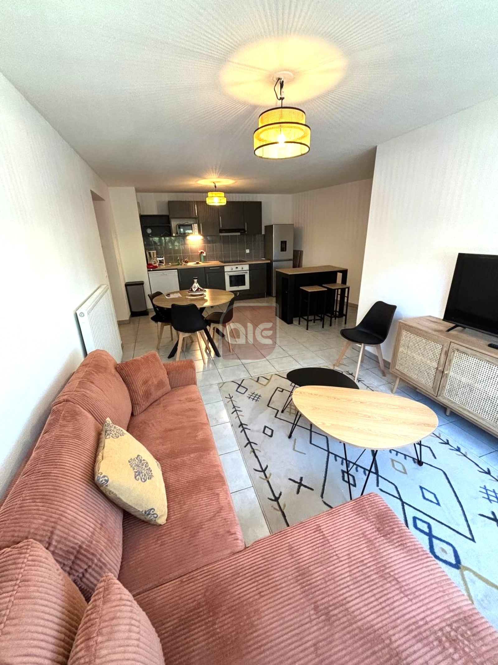 Image_, Appartement, Castelnau-le-Lez, ref :4173