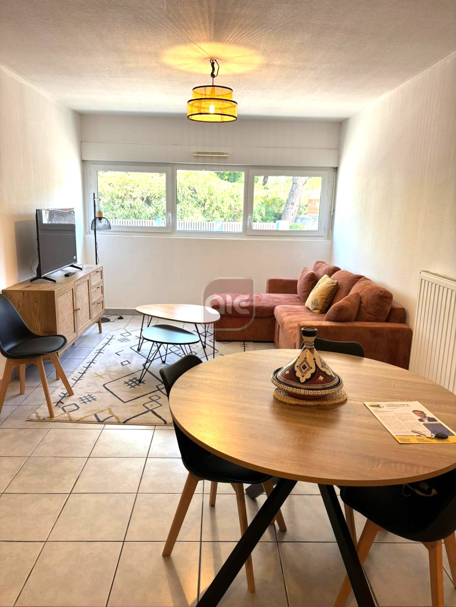 Image_, Appartement, Castelnau-le-Lez, ref :4173