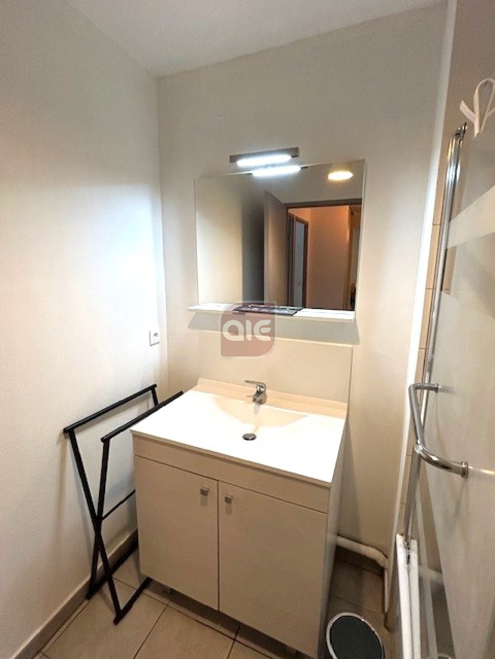 Image_, Appartement, Castelnau-le-Lez, ref :4173