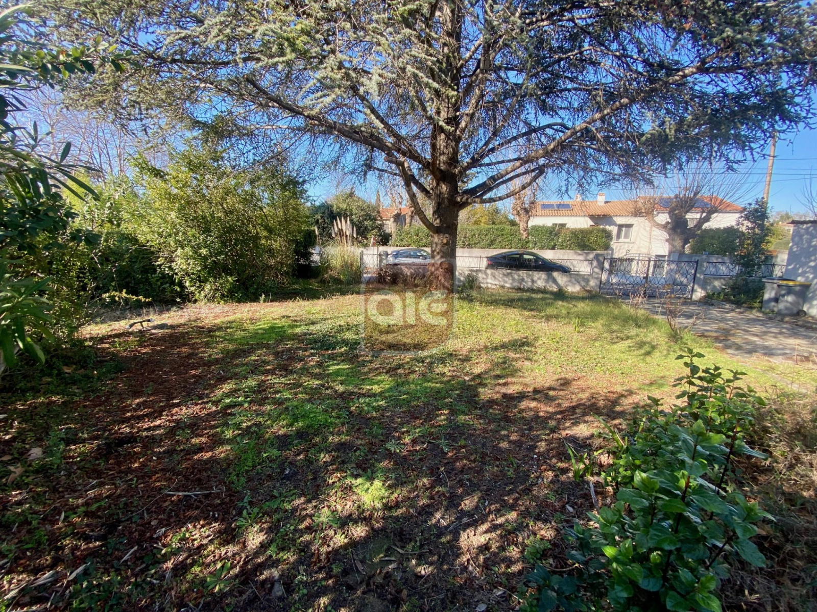 Image_, Maison, Teyran, ref :4072