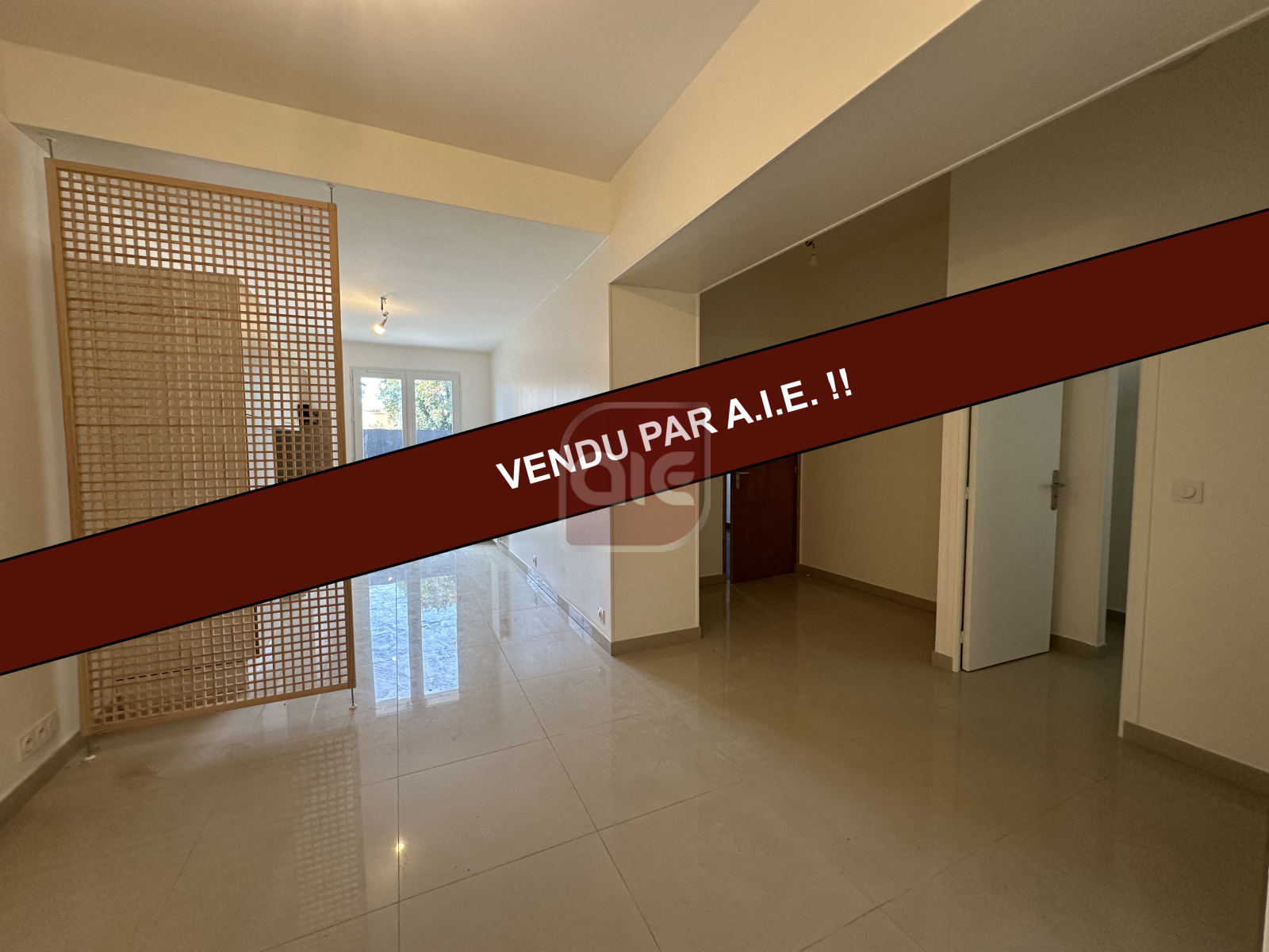 Image_, Appartement, Prades-le-Lez, ref :3943