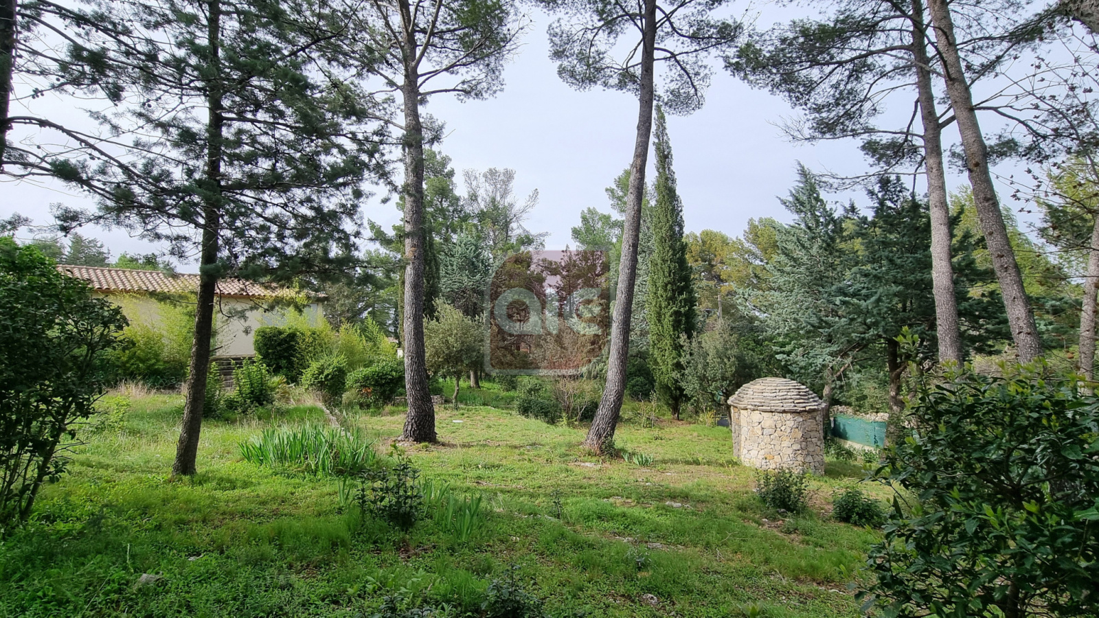 Image_, Villa, Montferrier-sur-Lez, ref :829