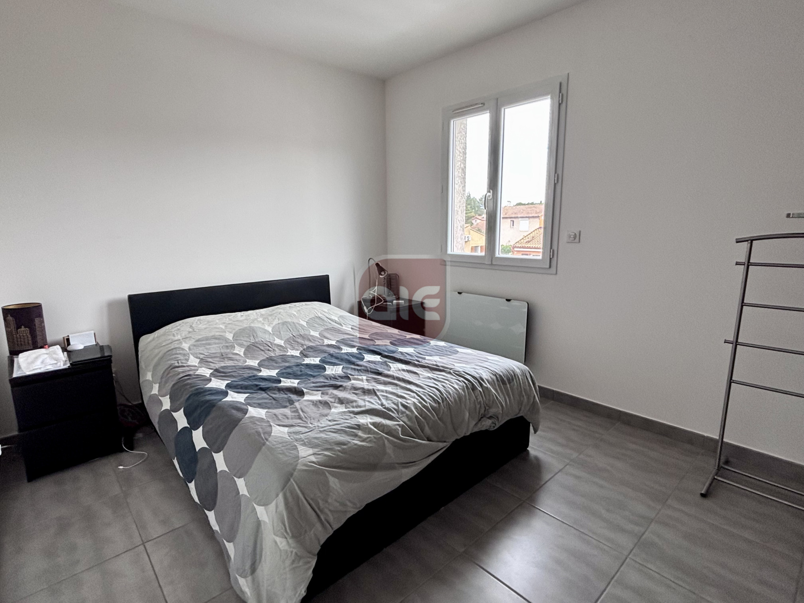 Image_, Appartement, Prades-le-Lez, ref :4050BIS