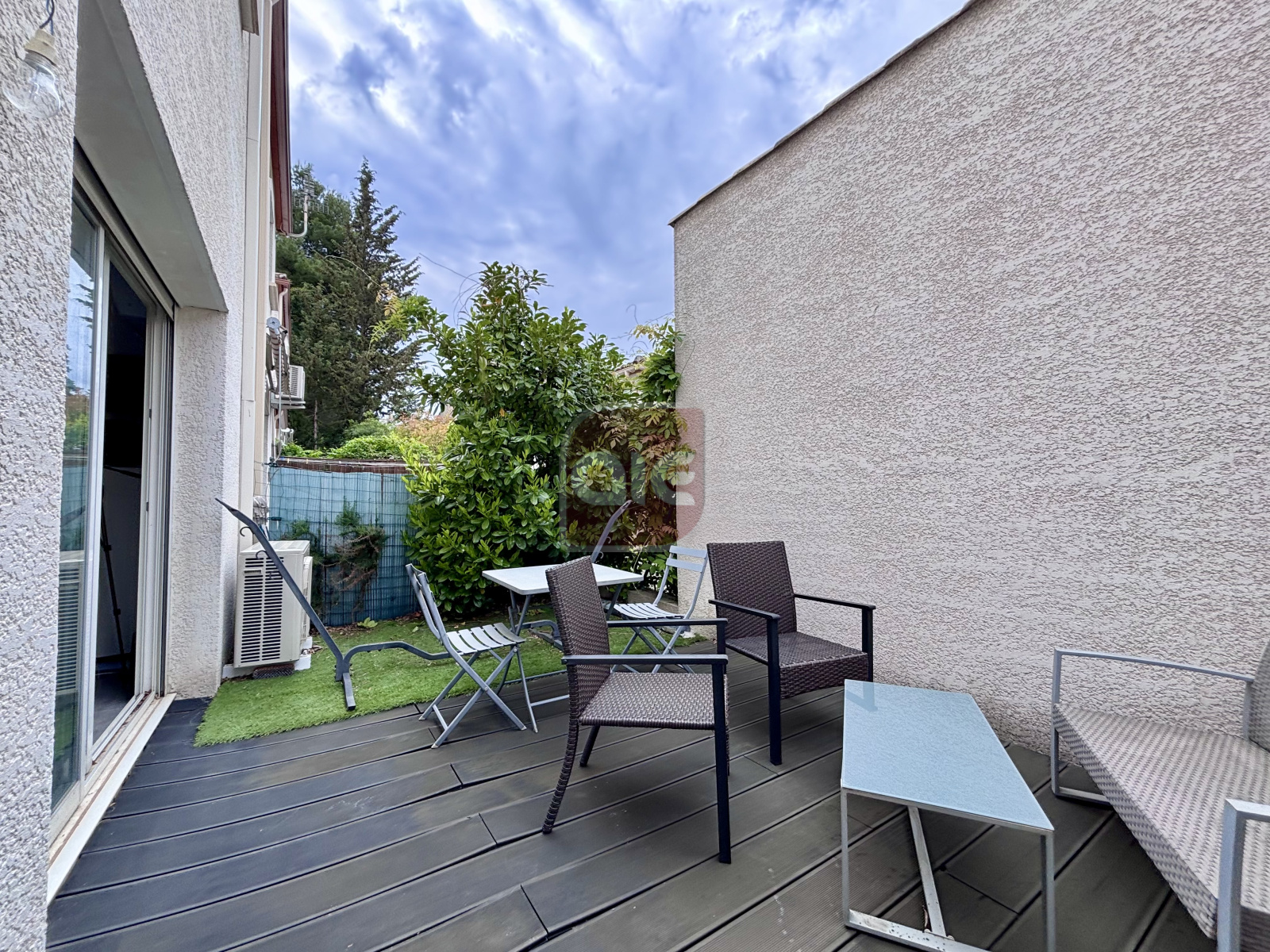 Image_, Appartement, Prades-le-Lez, ref :4050BIS