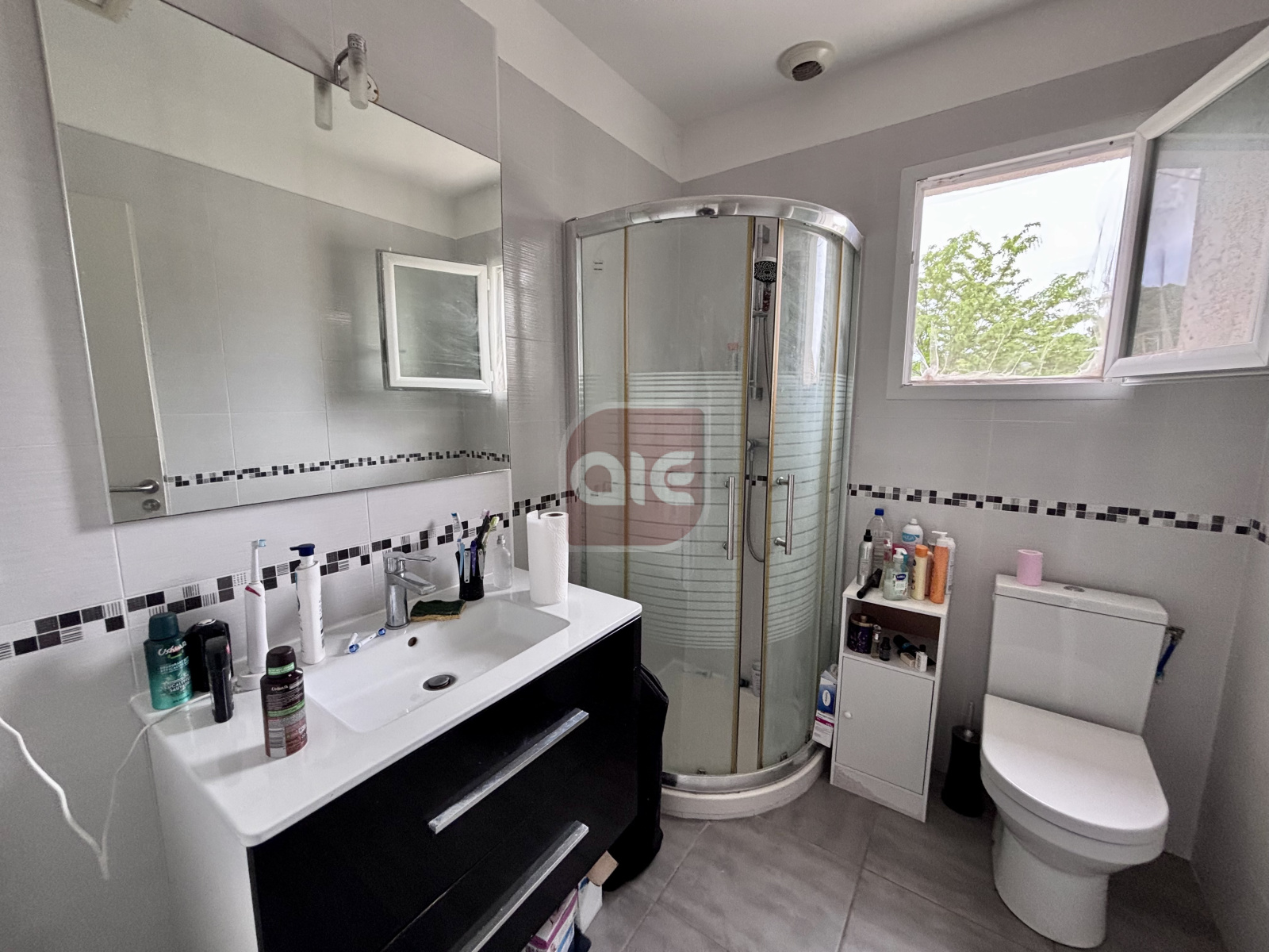 Image_, Appartement, Prades-le-Lez, ref :4050BIS