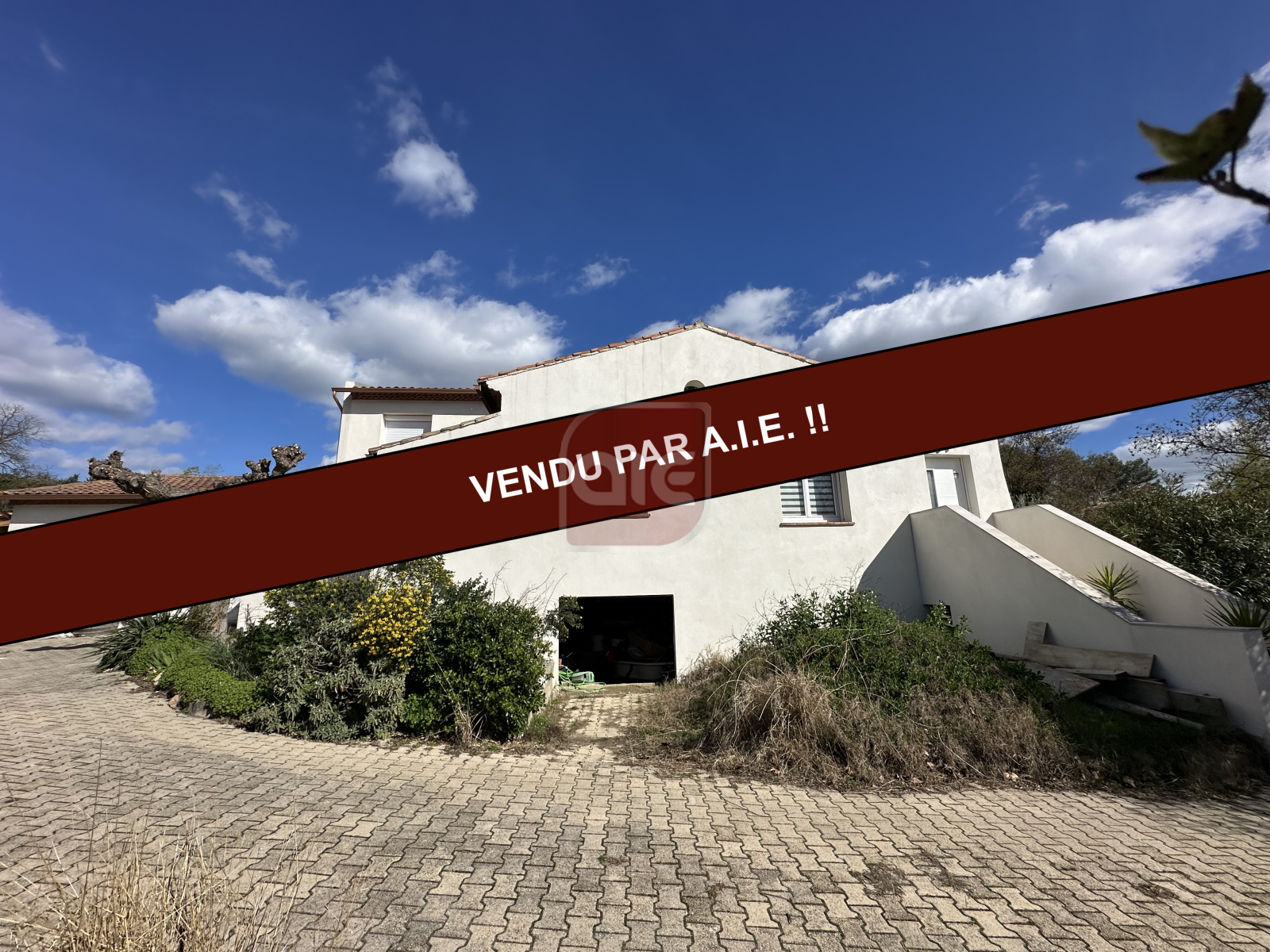 Image_, Maison, Prades-le-Lez, ref :3990