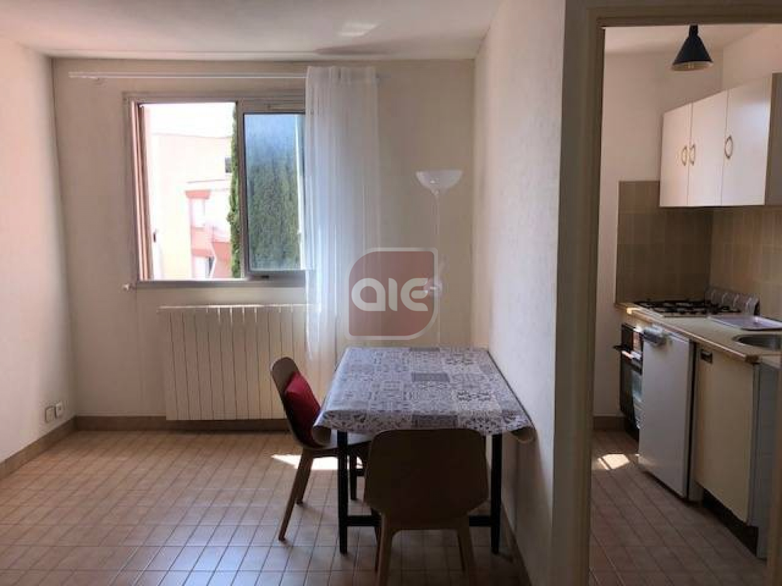 Image_, Appartement, Montpellier, ref :333