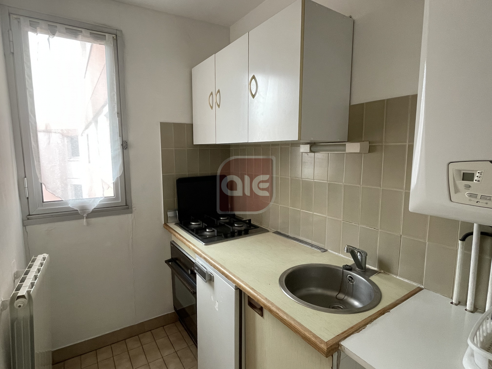 Image_, Appartement, Montpellier, ref :333