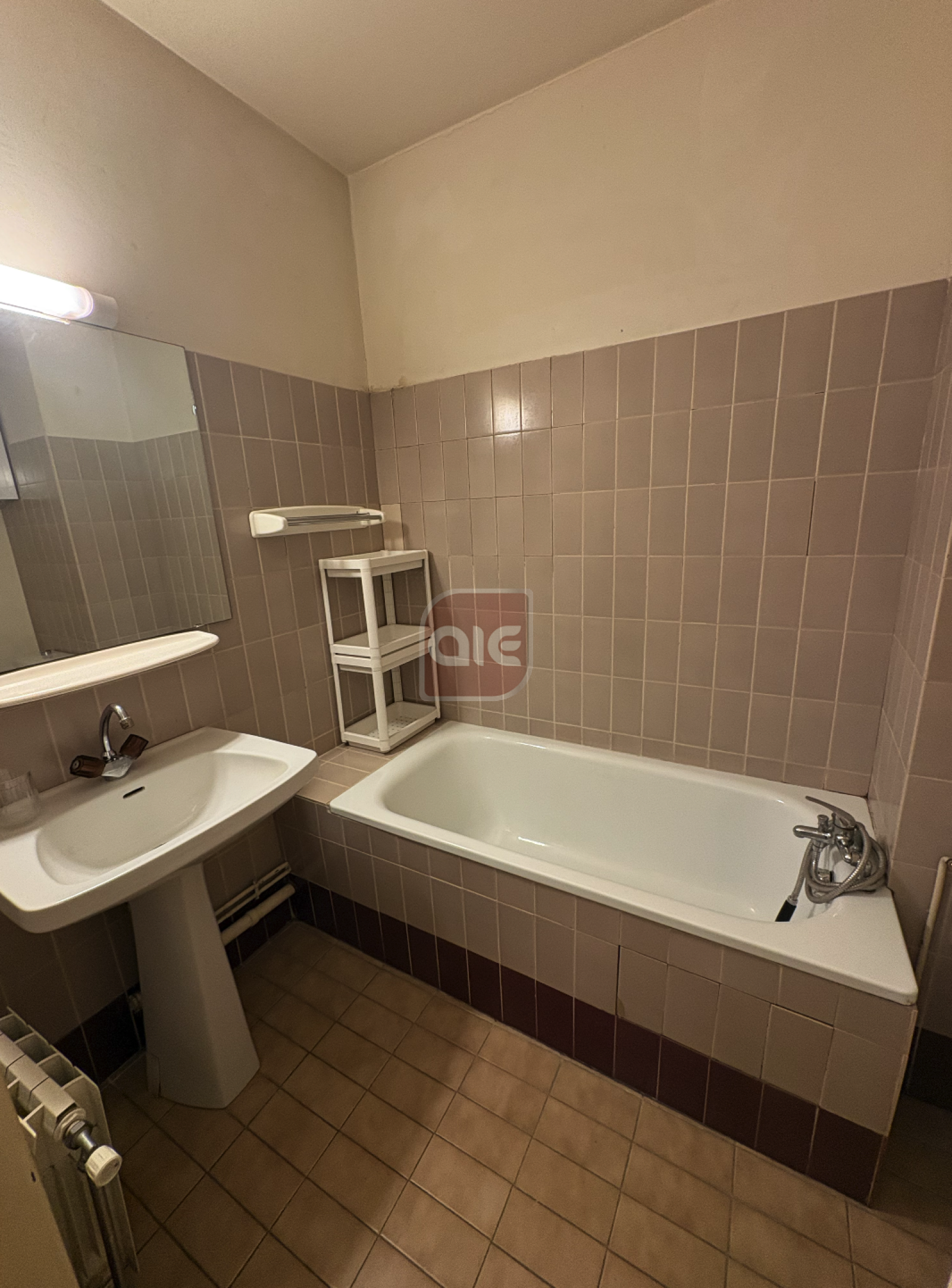 Image_, Appartement, Montpellier, ref :333
