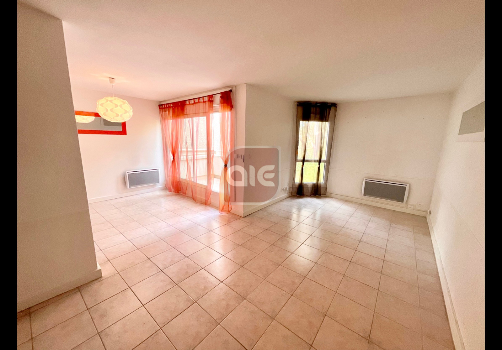 Image_, Appartement, Montpellier, ref :3832