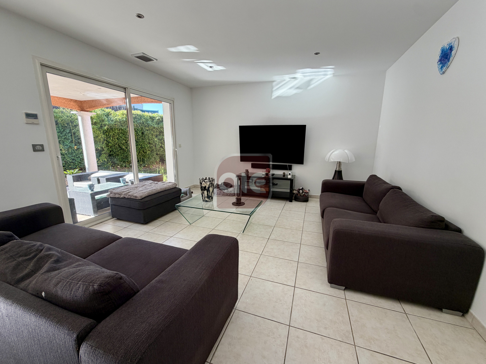 Image_, Villa, Prades-le-Lez, ref :4255