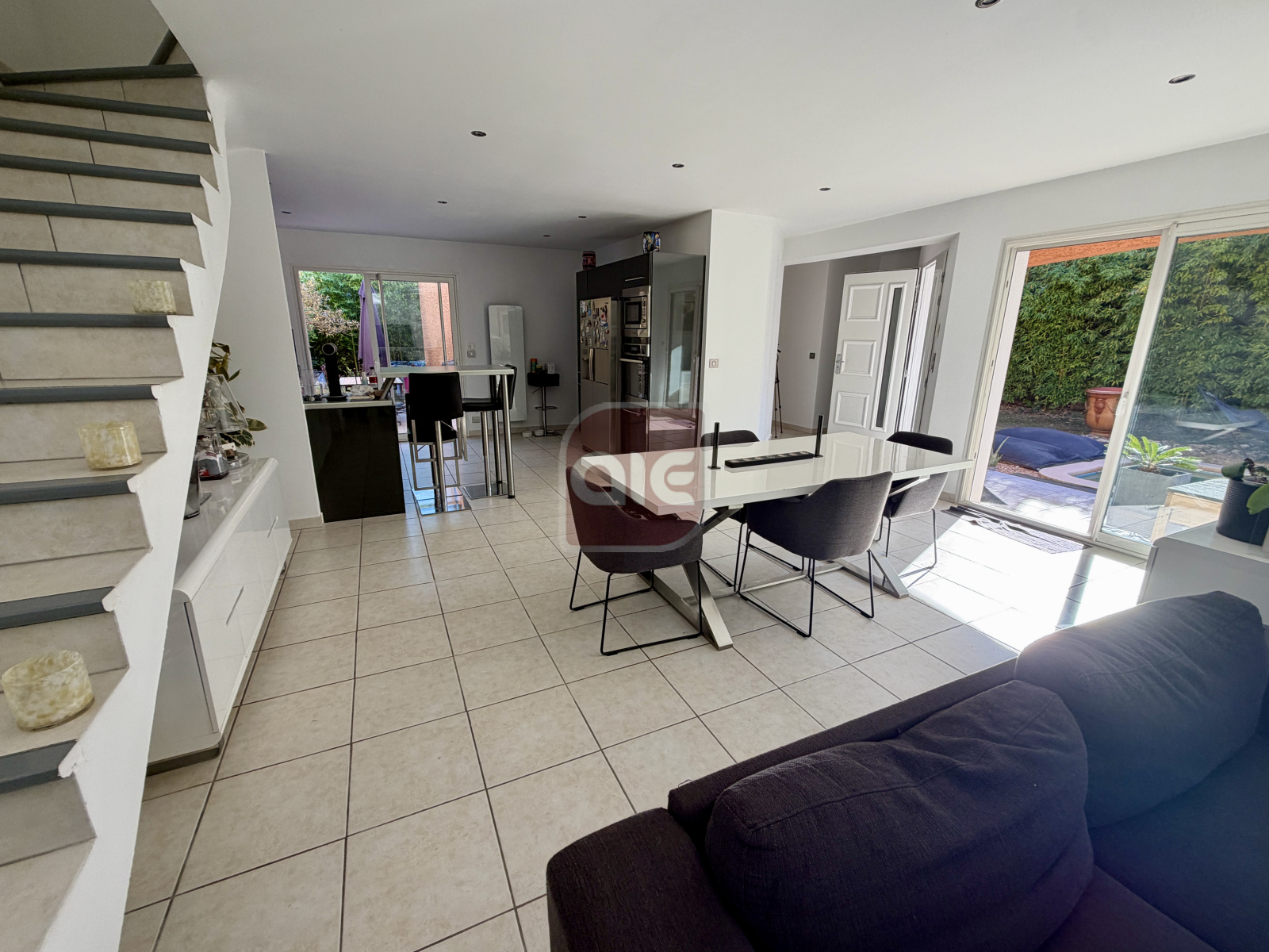 Image_, Villa, Prades-le-Lez, ref :4255