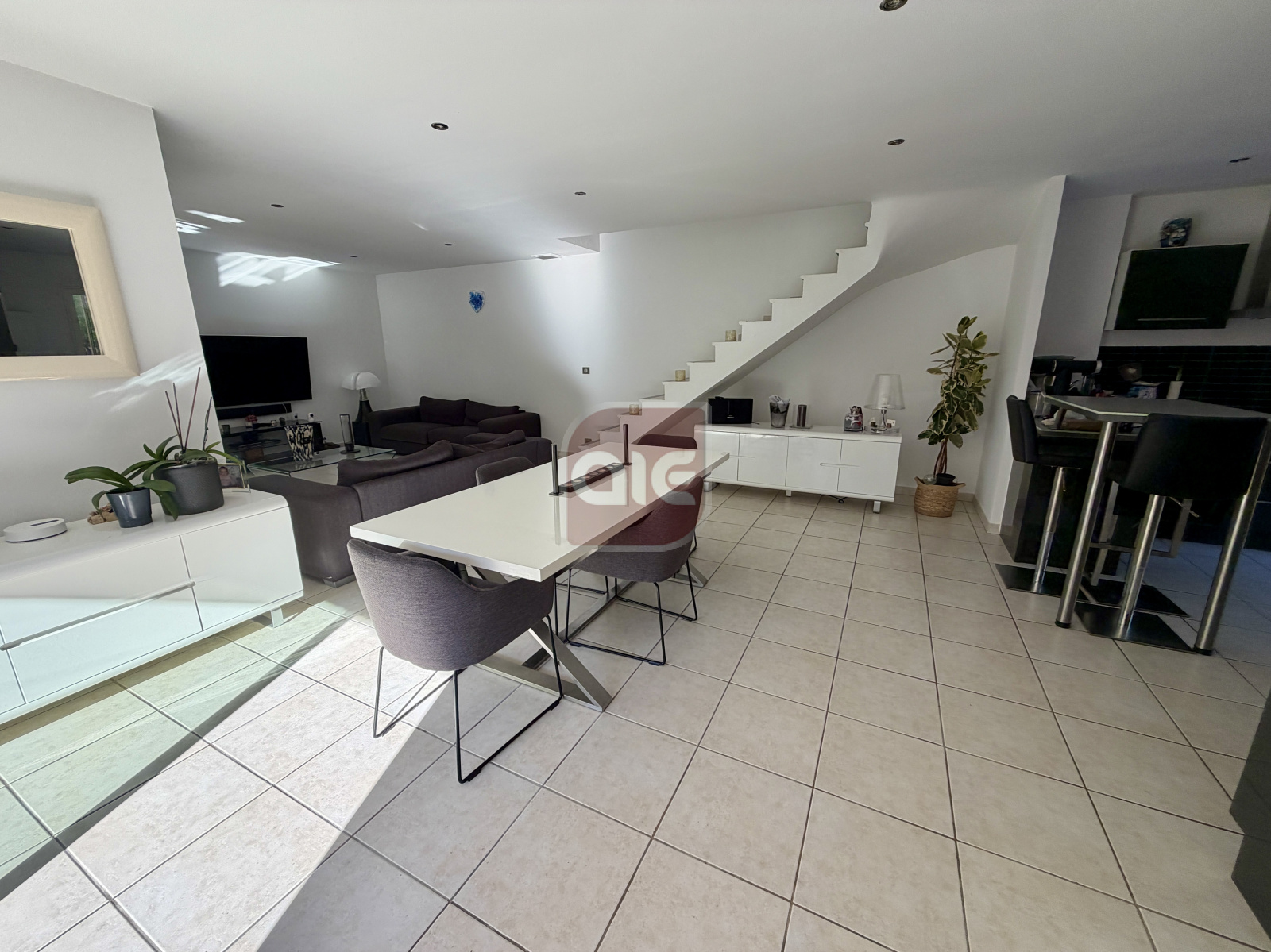 Image_, Villa, Prades-le-Lez, ref :4255