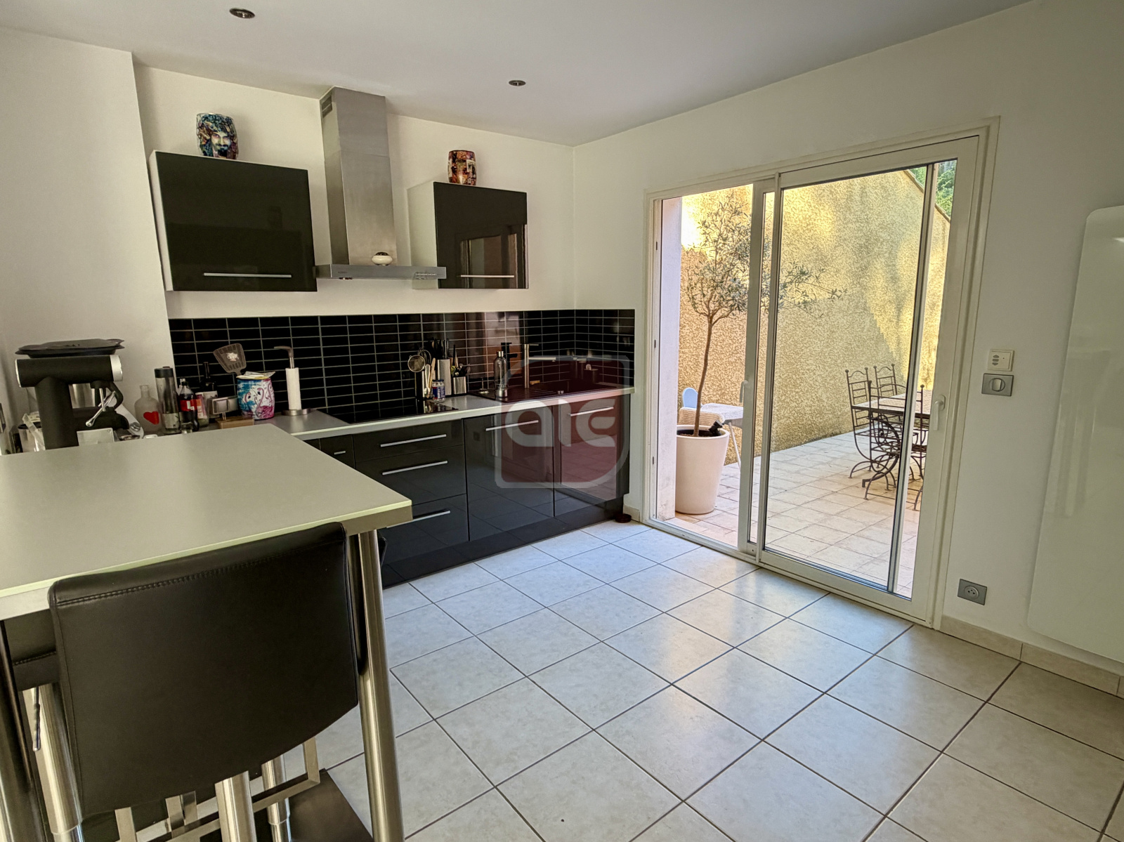 Image_, Villa, Prades-le-Lez, ref :4255