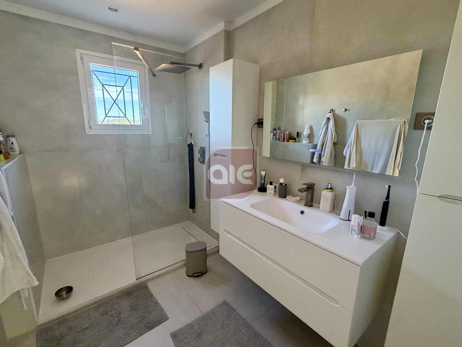 Image_, Villa, Prades-le-Lez, ref :4255