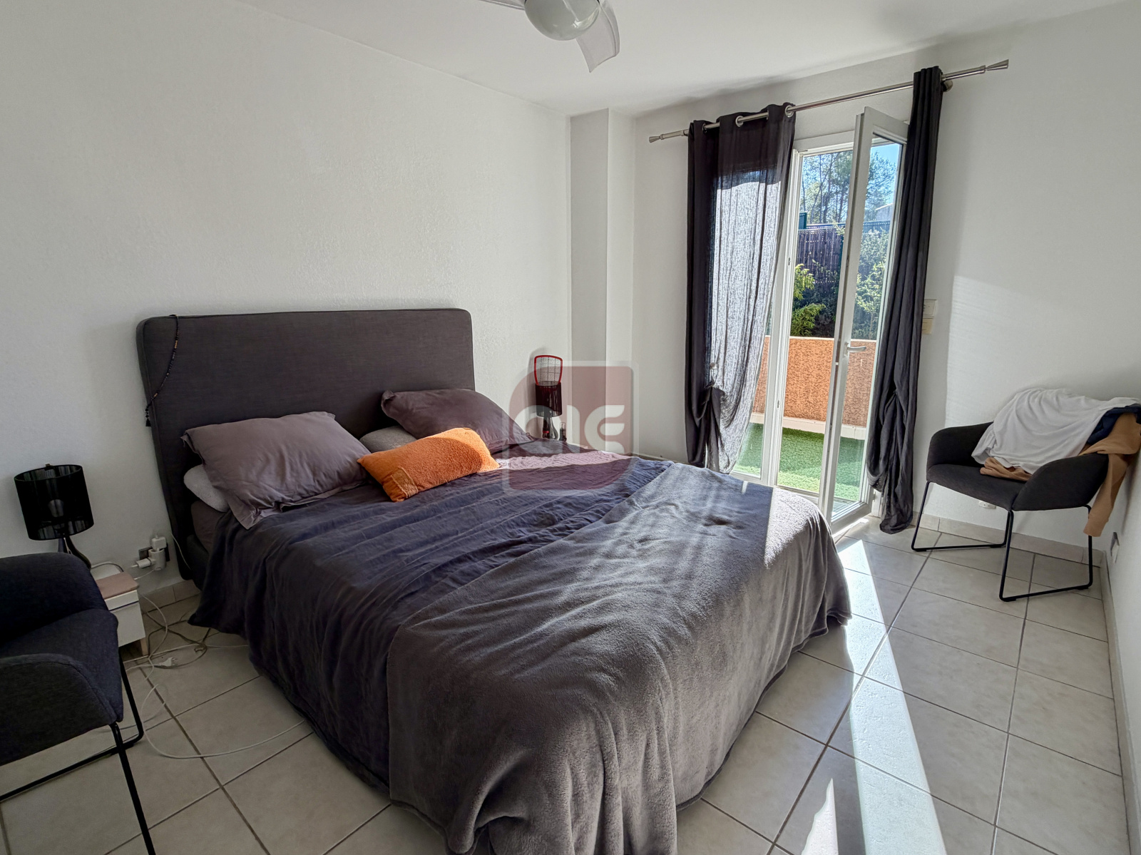 Image_, Villa, Prades-le-Lez, ref :4255