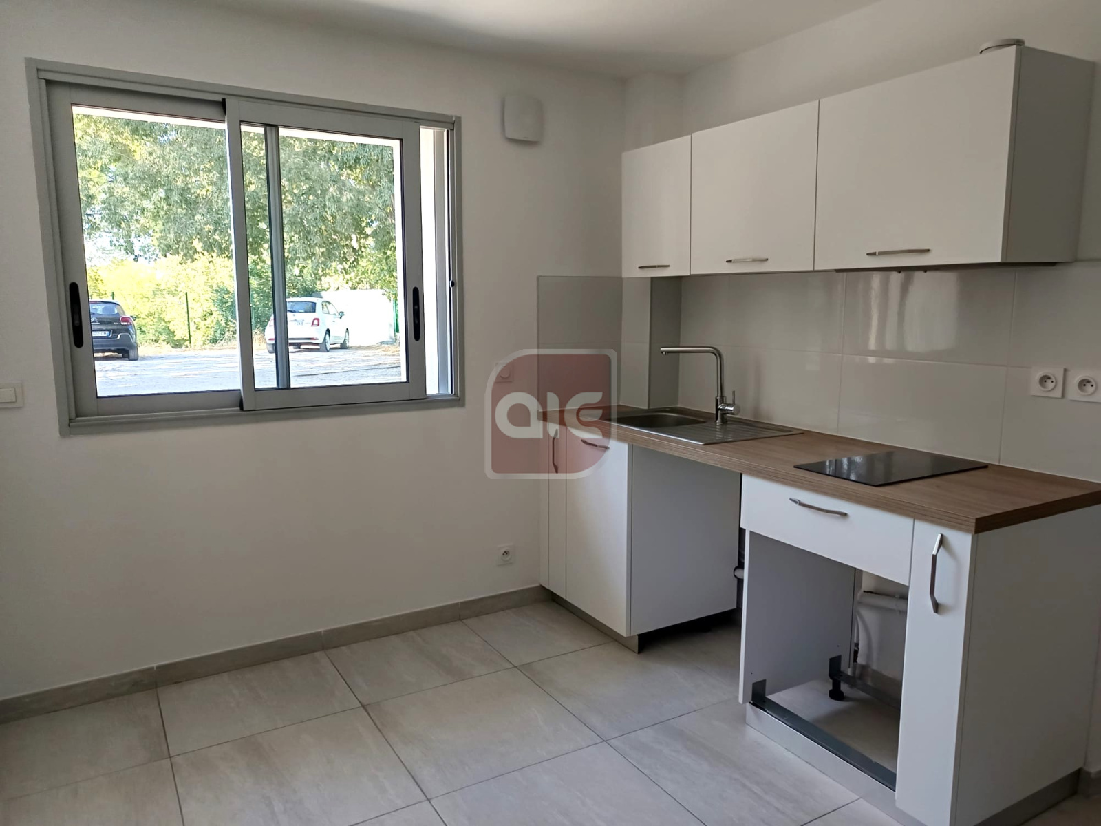 Image_, Appartement, Montferrier-sur-Lez, ref :371