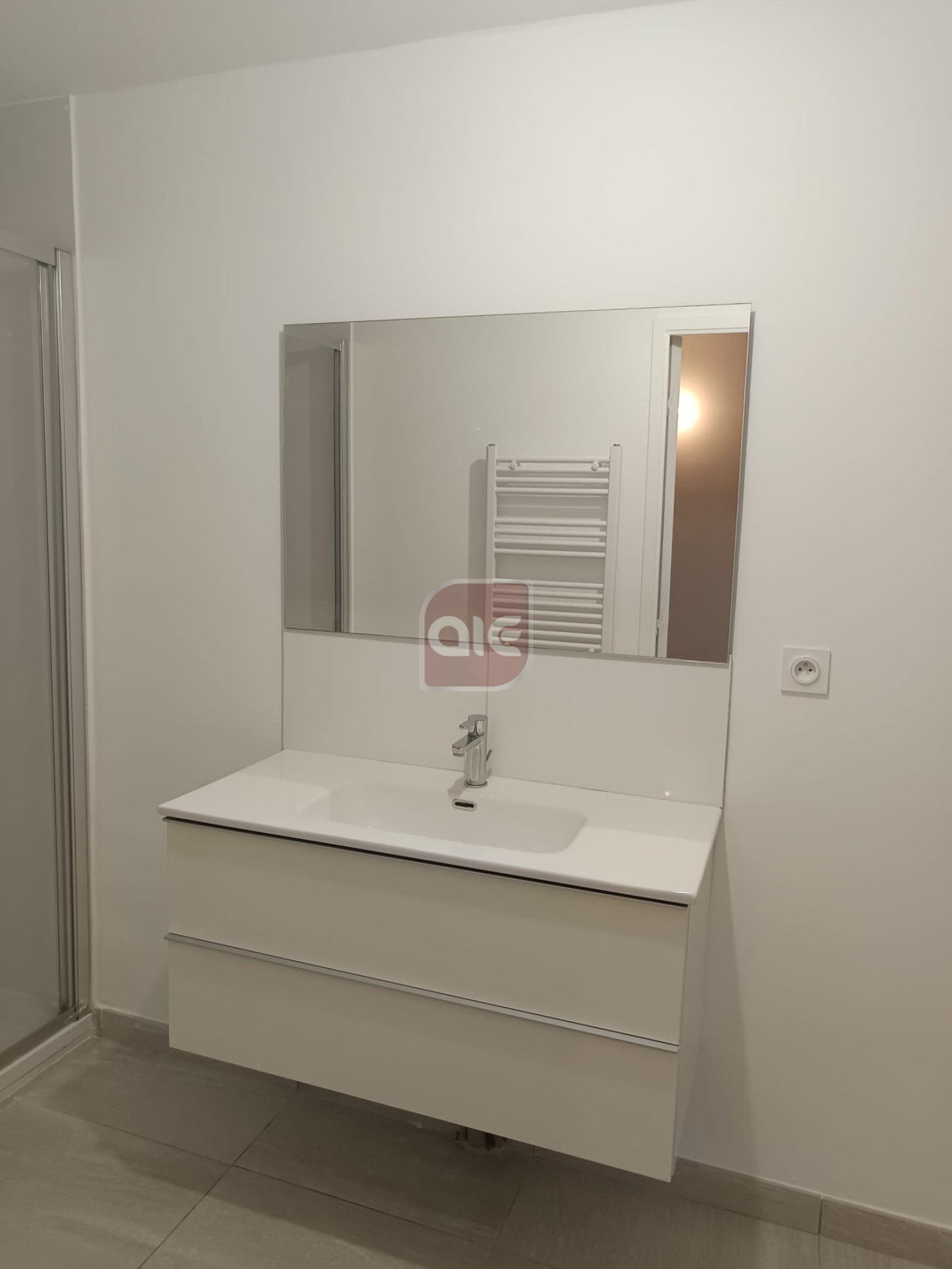 Image_, Appartement, Montferrier-sur-Lez, ref :371