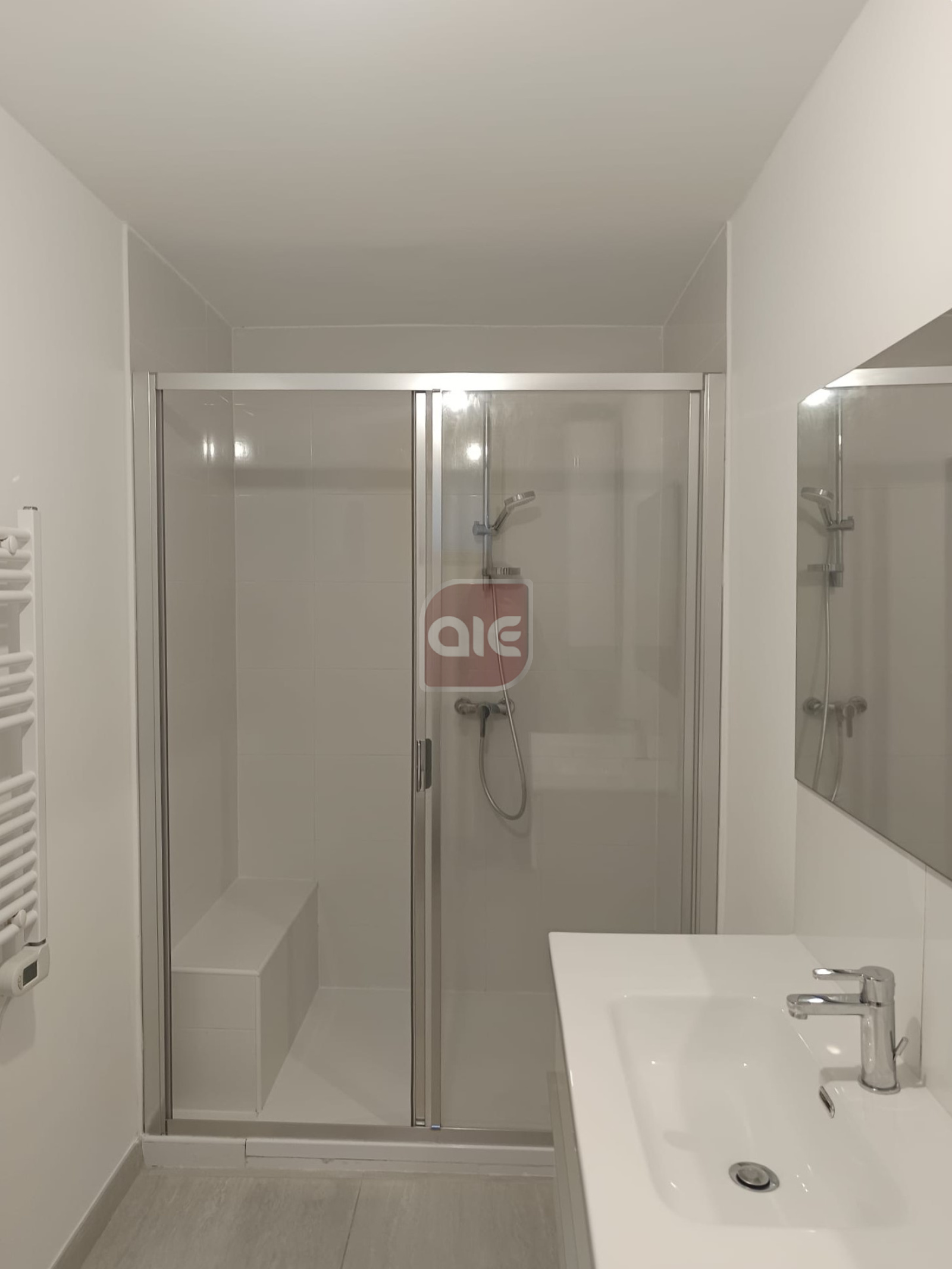 Image_, Appartement, Montferrier-sur-Lez, ref :371