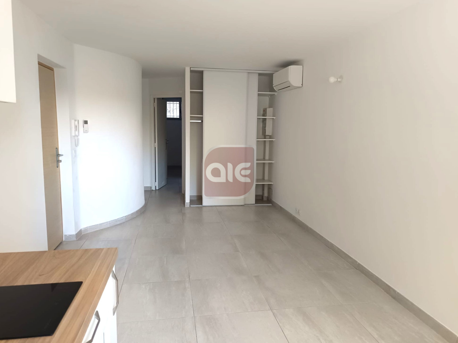 Image_, Appartement, Montferrier-sur-Lez, ref :371