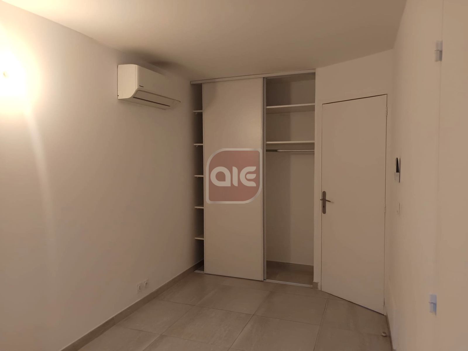 Image_, Appartement, Montferrier-sur-Lez, ref :371