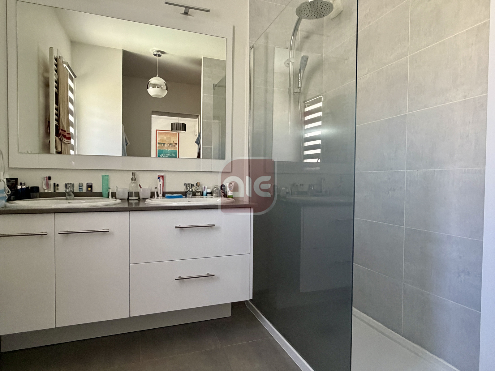 Image_, Villa, Prades-le-Lez, ref :4230