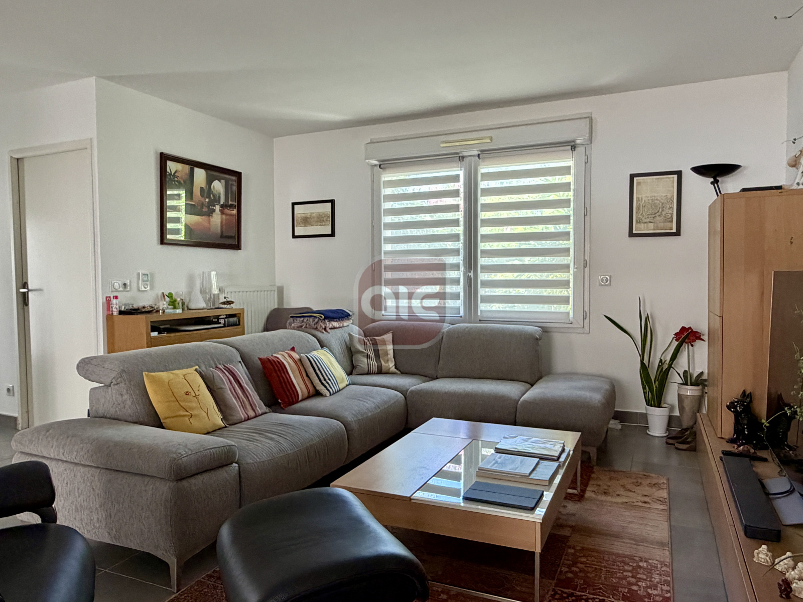 Image_, Villa, Prades-le-Lez, ref :4230