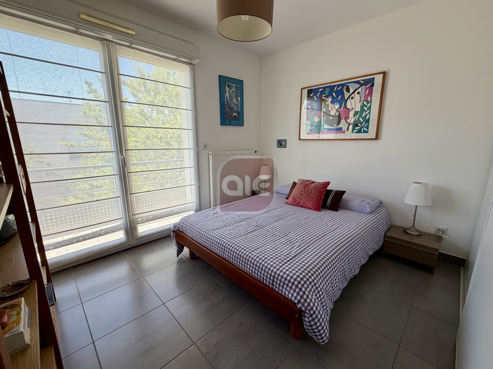 Image_, Villa, Prades-le-Lez, ref :4230