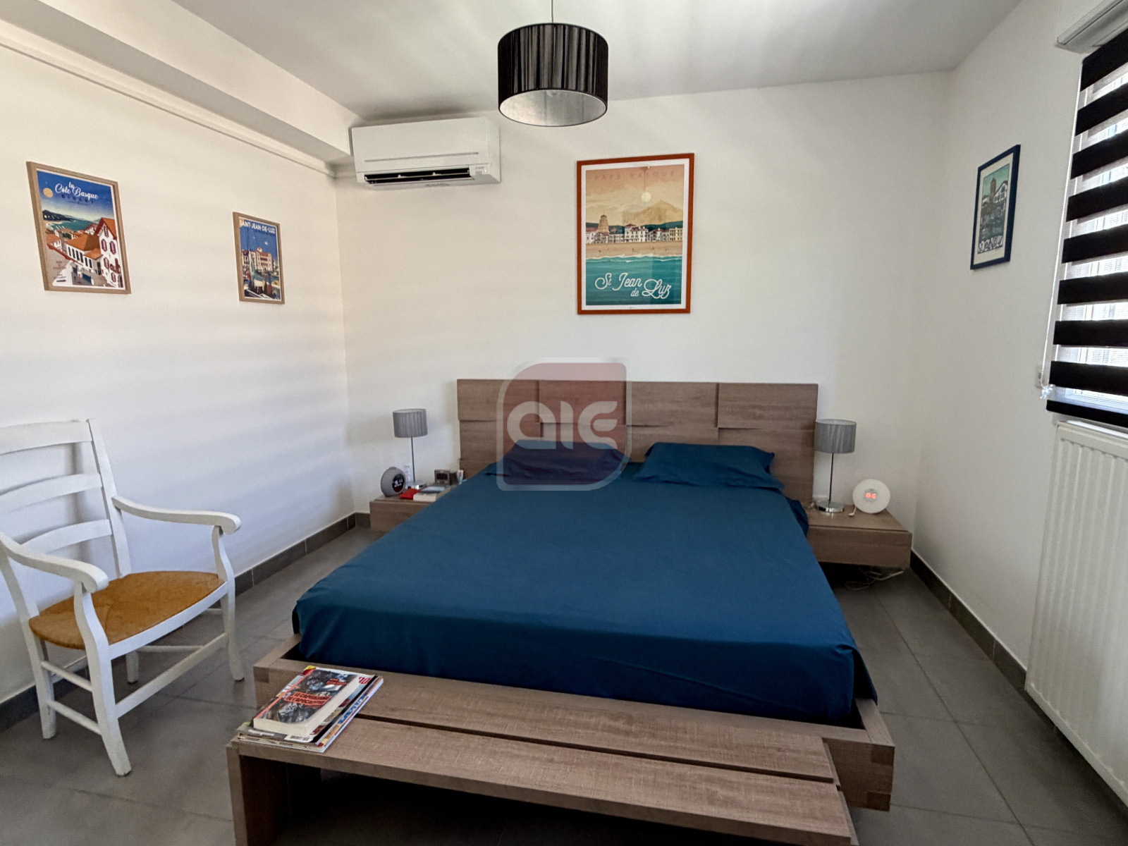 Image_, Villa, Prades-le-Lez, ref :4230