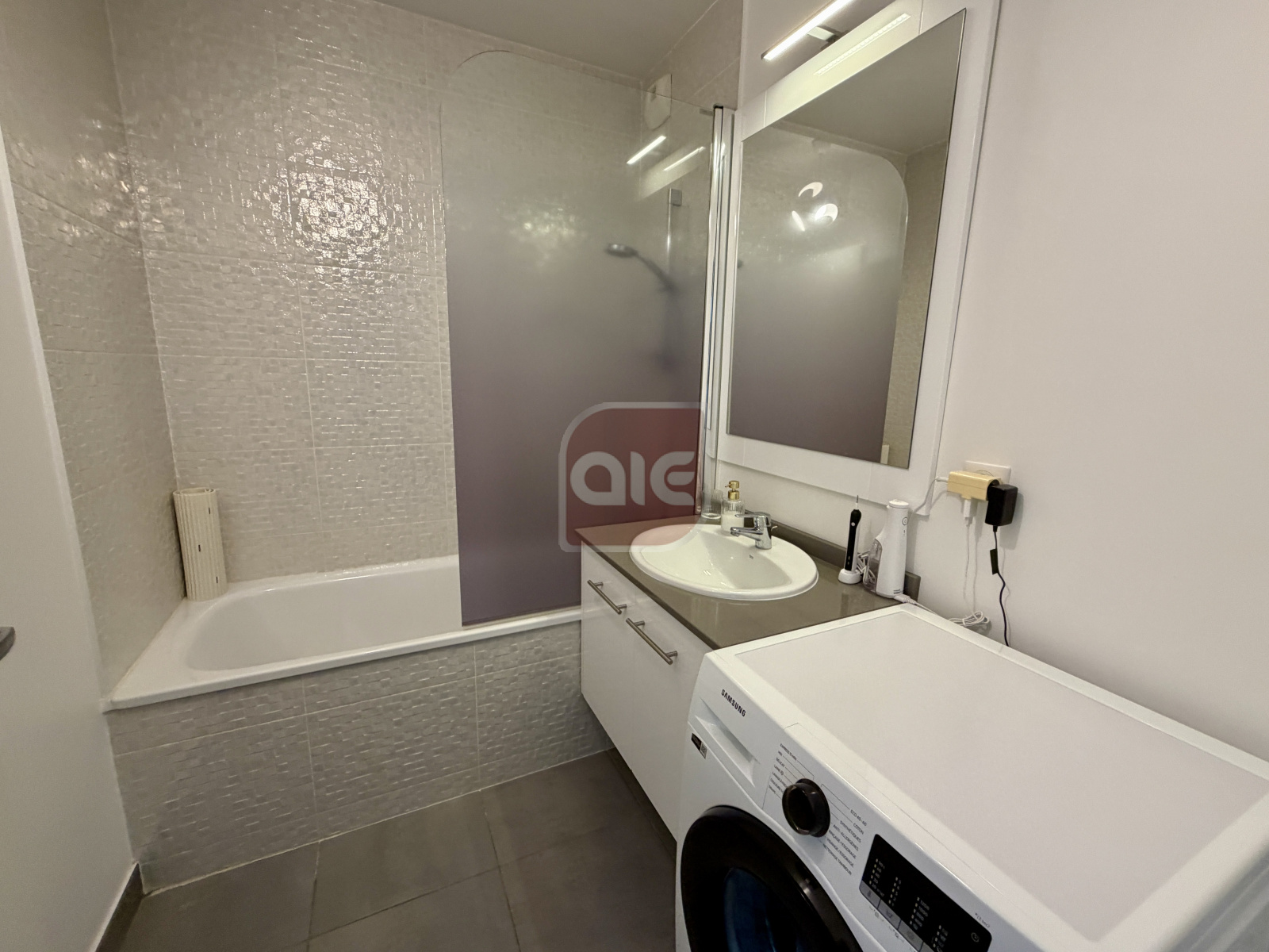 Image_, Villa, Prades-le-Lez, ref :4230