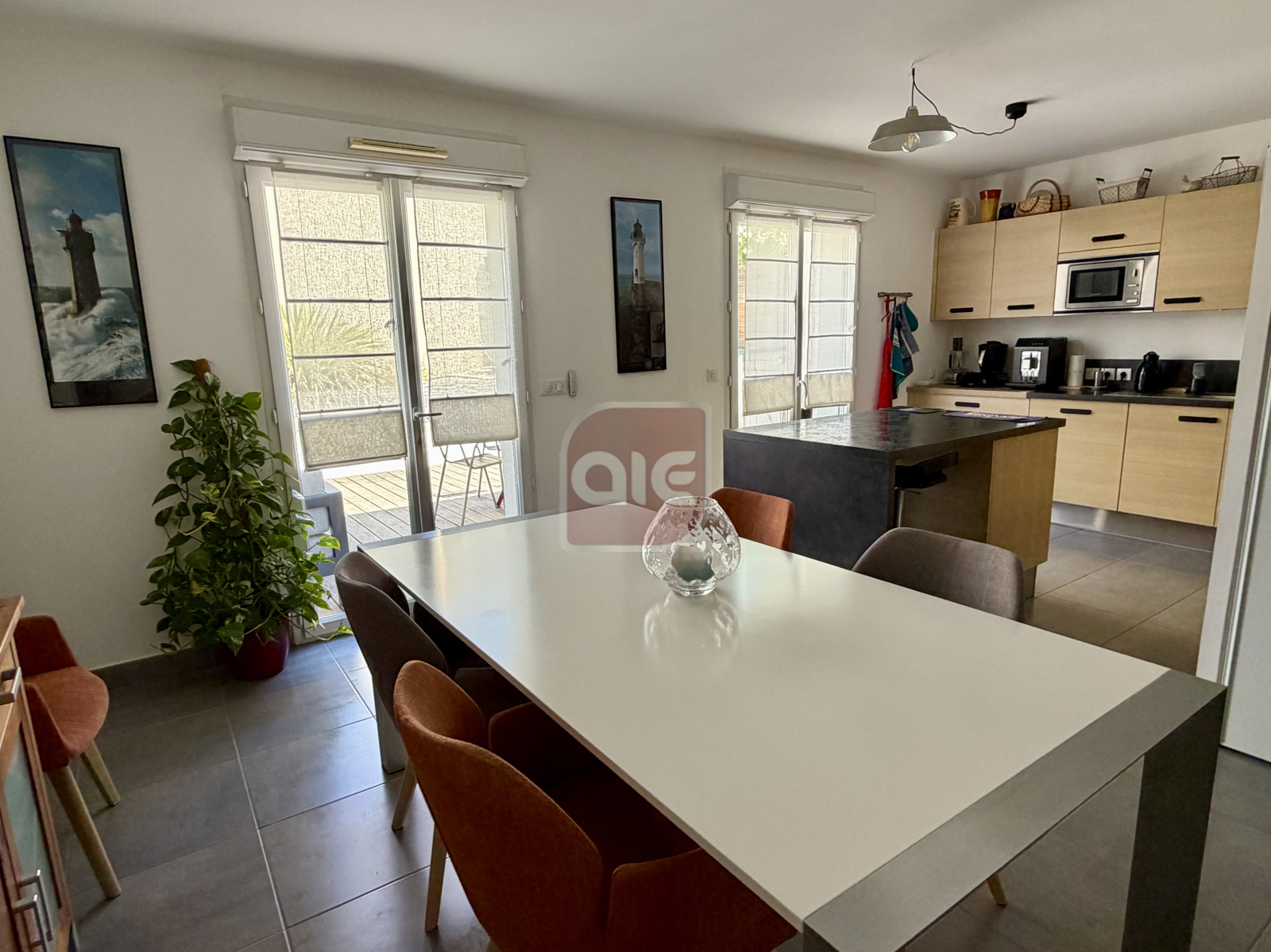 Image_, Villa, Prades-le-Lez, ref :4230