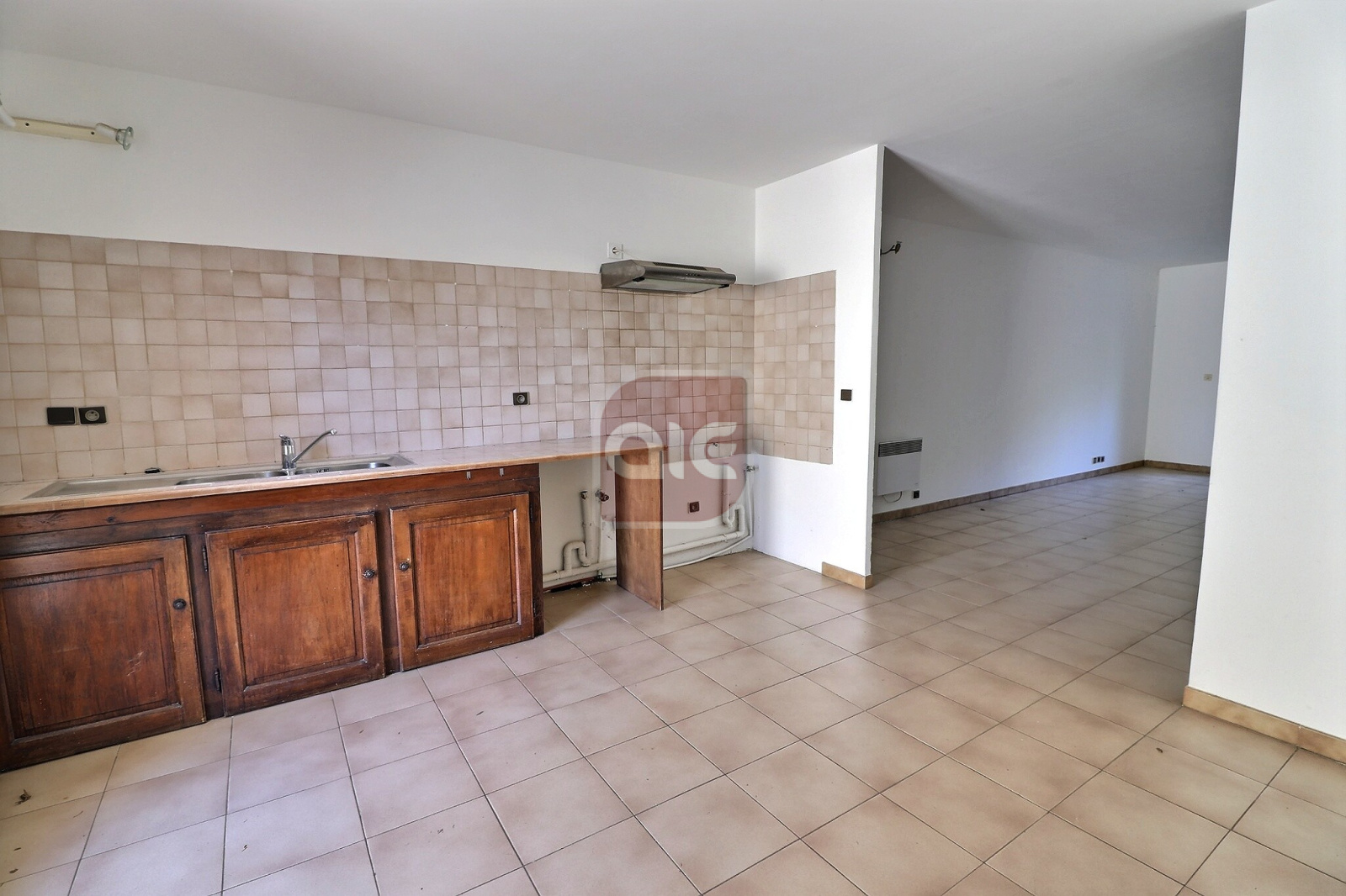 Image_, Maison, Teyran, ref :4123-T